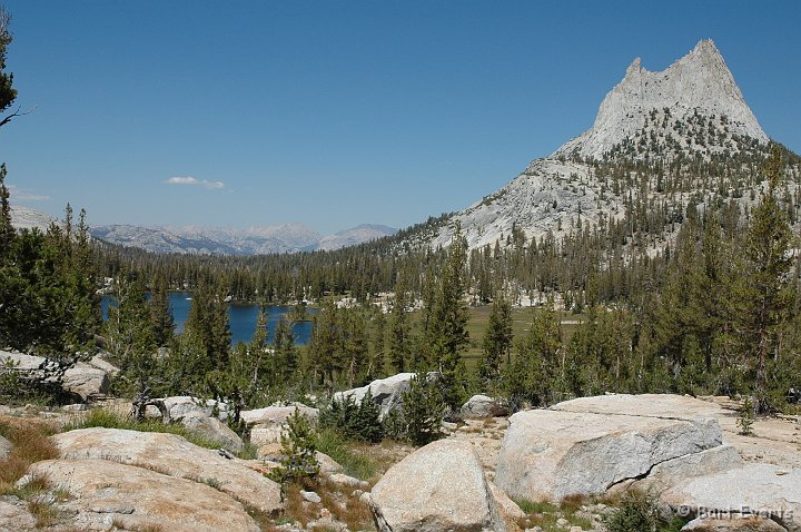 DSC_1569.JPG - Cathedral Lake Area